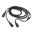 Y Training Cable